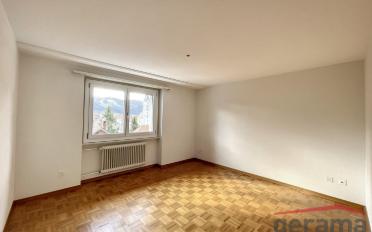 Appartement 3.5 pièces - image - 4
