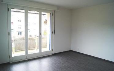 Apartment 4.5 rooms - image - 1
