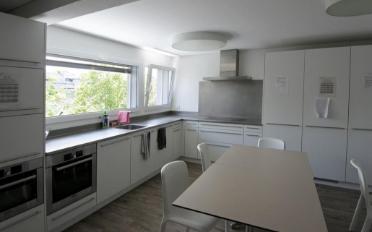Apartment 1 room - image - 3