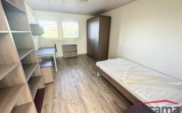 Apartment 1 room - image - 1