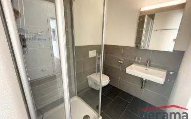 Apartment 1 room - image - 2