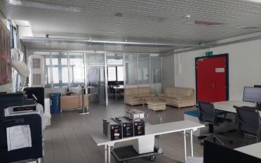 Commerce - image - 2