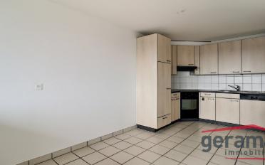 Apartment 3.5 rooms - image - 1