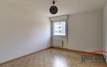 Apartment 3.5 rooms - image - 4
