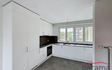 Appartement 3.5 pièces - image - 1