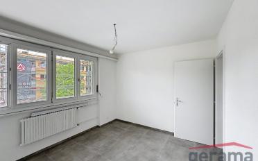 Appartement 3.5 pièces - image - 4