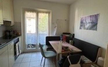 Apartment 4.5 rooms - image - 1