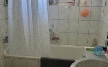 Apartment 4.5 rooms - image - 4