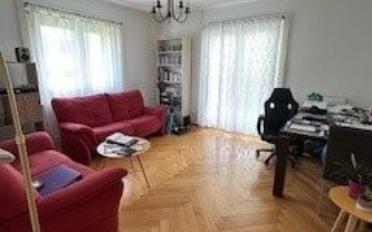 Apartment 4.5 rooms - image - 2