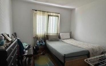 Apartment 4.5 rooms - image - 3