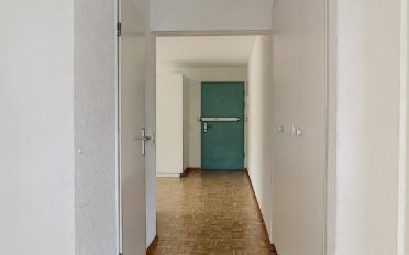 Apartment 4.5 rooms - image - 3