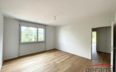 Apartment 4.5 rooms - image - 1