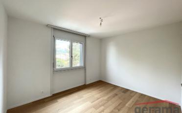 Apartment 4.5 rooms - image - 4