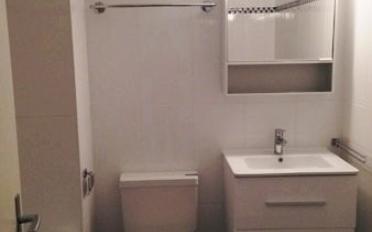 Apartment 3.5 rooms - image - 2