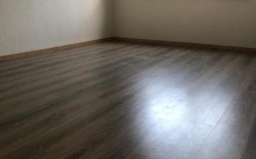Apartment 3.5 rooms - image - 4
