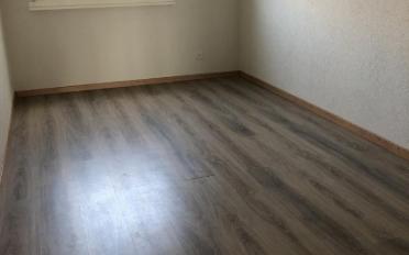 Apartment 3.5 rooms - image - 5