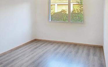 Wohnung 3.5 Zimmer - image - 3