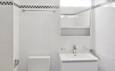 Wohnung 3.5 Zimmer - image - 5