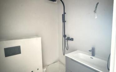 Wohnung ein Zimmer - image - 3