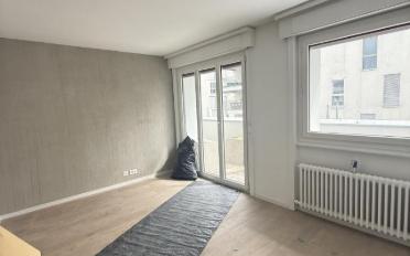 Wohnung ein Zimmer - image - 2
