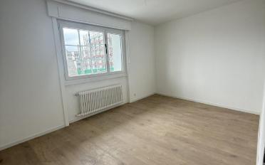 Apartment 3.5 rooms - image - 3