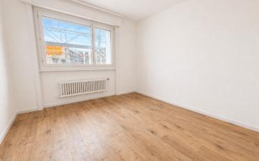 Apartment 3.5 rooms - image - 3