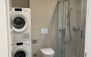 Wohnung 2.5 Zimmer - image - 6