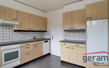 Apartment 3.5 rooms - image - 1