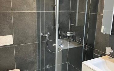 Apartment 3.5 rooms - image - 5