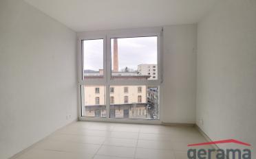 Appartement 1.5 pièces - image - 2