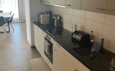 Wohnung 3.5 Zimmer - image - 1