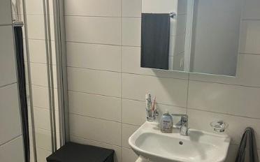 Wohnung 3.5 Zimmer - image - 4