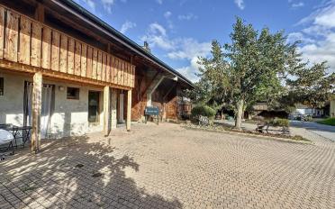 Wohnung 3.5 Zimmer - image - 9
