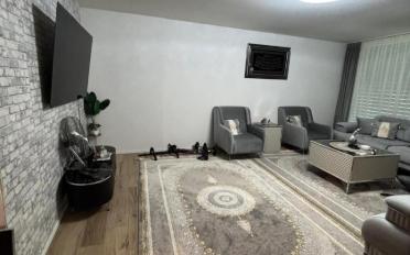 Apartment 4.5 rooms - image - 2
