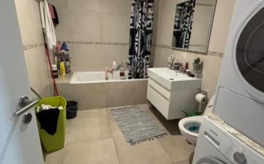 Apartment 4.5 rooms - image - 3