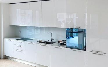 Wohnung 3.5 Zimmer - image - 1
