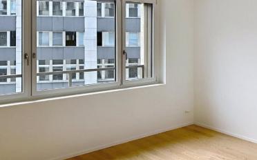 Wohnung 3.5 Zimmer - image - 3