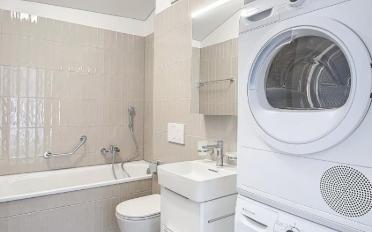 Wohnung 3.5 Zimmer - image - 5