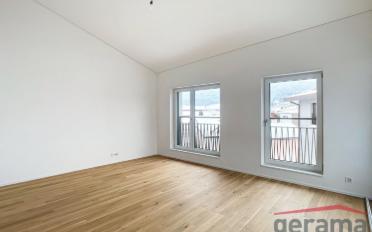 Wohnung 3.5 Zimmer - image - 4