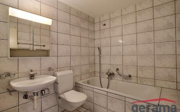 Wohnung 3.5 Zimmer - image - 4