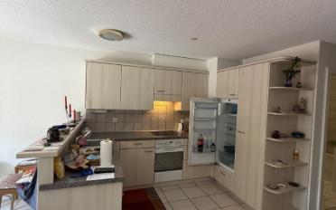 Wohnung 3.5 Zimmer - image - 1