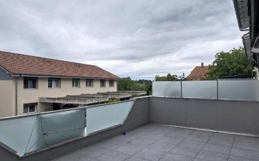 Einfamilienhaus 4.5 Zimmer - image - 6