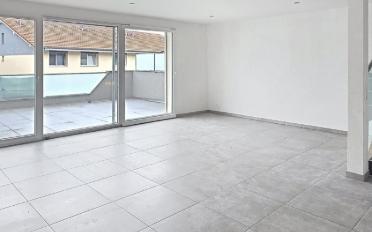Einfamilienhaus 4.5 Zimmer - image - 2