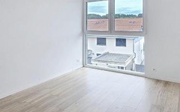 Einfamilienhaus 4.5 Zimmer - image - 3