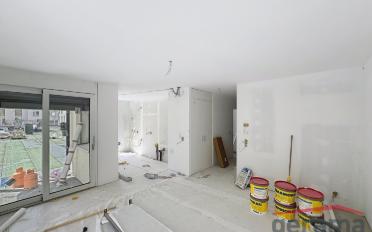 Apartment 2.5 rooms - image - 1
