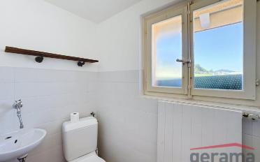 Apartment 2.5 rooms - image - 6