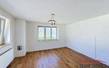 Apartment 2.5 rooms - image - 3