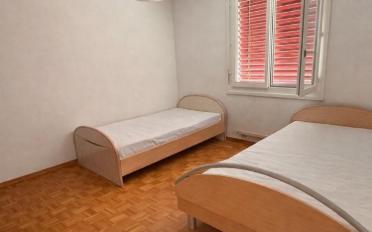 Apartment 2.5 rooms - image - 3