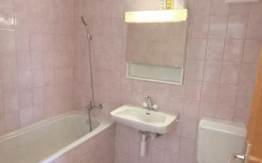 Apartment 2.5 rooms - image - 4