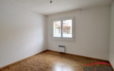 Apartment 3.5 rooms - image - 4